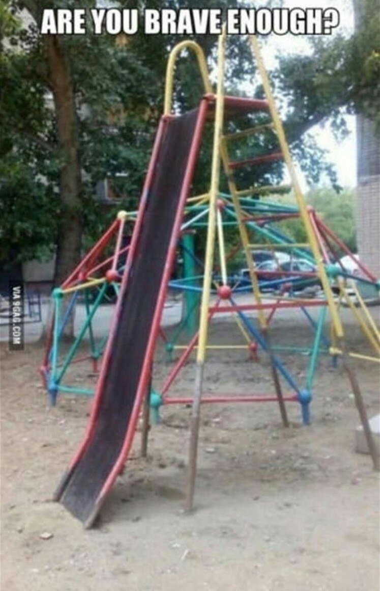 Describe this image
